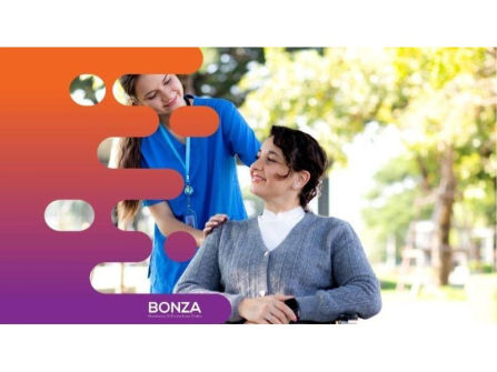 35556 Purpose-Driven NDIS Provider - Primed for SIL Growth