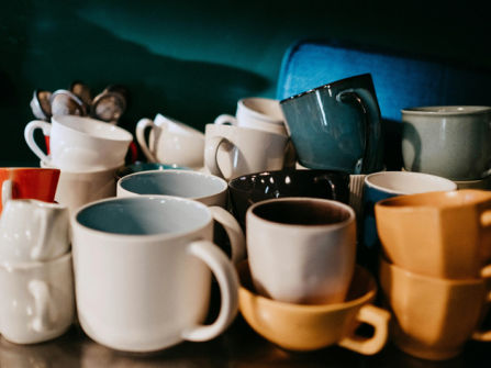 19+ Year Wholesale Business | $568k Turnover NEGOTIABLE
