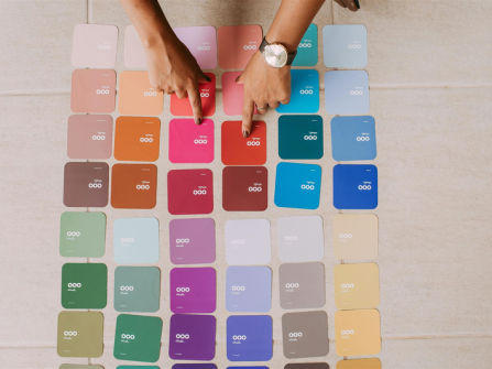 19+ Year Wholesale Business | $568k Turnover NEGOTIABLE