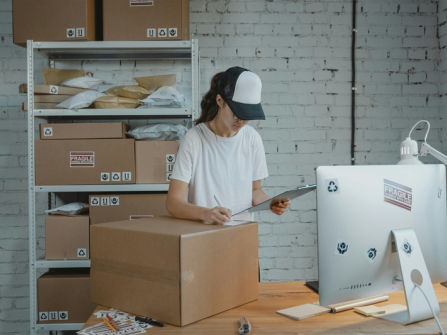 19+ Year Wholesale Business | $568k Turnover NEGOTIABLE