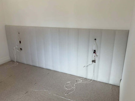 BANKSIA LOUNGES - ESTABLISHED FURNITURE BUSINESS FOR SALE - POA