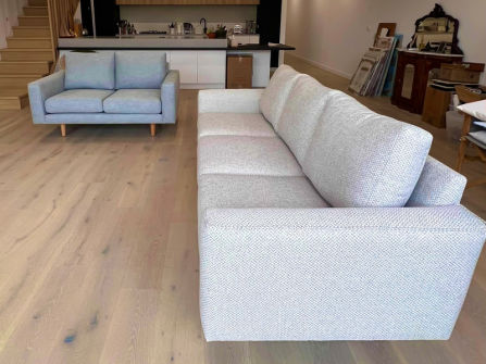 BANKSIA LOUNGES - ESTABLISHED FURNITURE BUSINESS FOR SALE - POA
