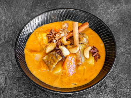 THAI TAKE AWAY  GEELONG