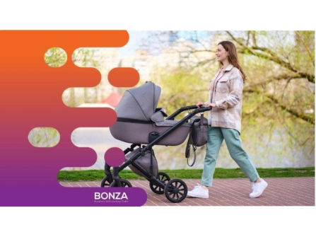 35570 Profitable Baby Gear Rental  Home-Based and Thriving 