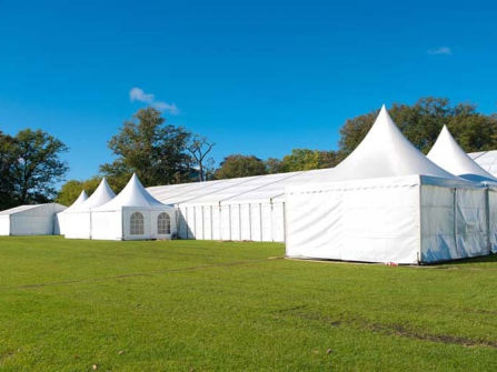 Party & Event Hire