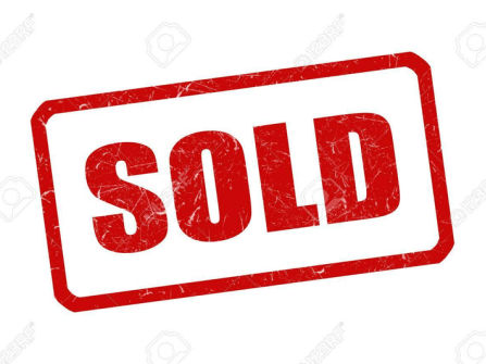 State of the art coin laundry for sale in Point cook area ( UNDER OFFER)