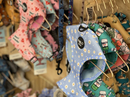 Brisbane Markets Business  | Top Venues | Flexible Weekends