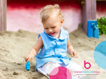 High Performing, High Occupancy South Auckland ECE – 70 license