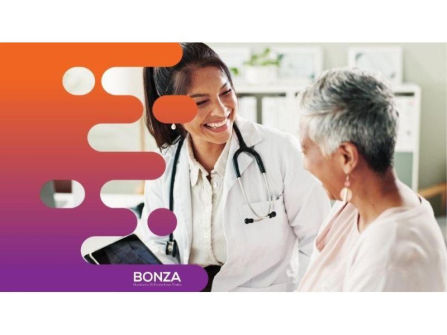 35552 Profitable Nursing Service with Clinic & Wide-Reaching Mobile Services