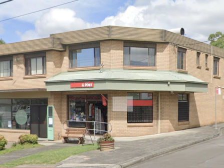 Rare Opportunity, Licensed Post Office, South of Sydney | ID: 1372