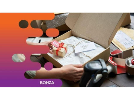 35586 Exciting Online Retail Venture - Fully Remote Operations