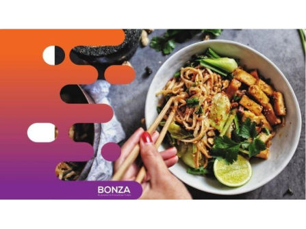 35600 Established Waterfront Restaurant - Strong Trade & Upstairs Apartment