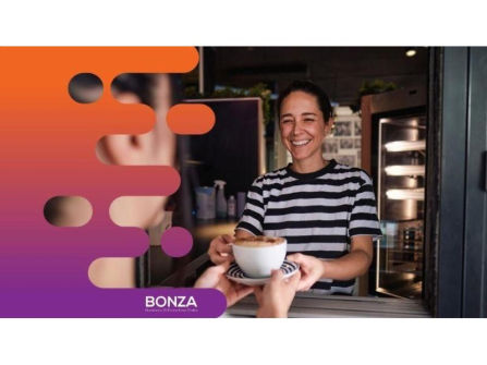 35582 - Under Contract - Thriving Inner-City Cafe with Growth Potential