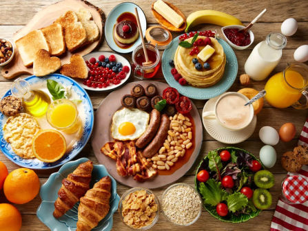 Charming Cafe for Sale in the Heart of Melbourne's North-East!