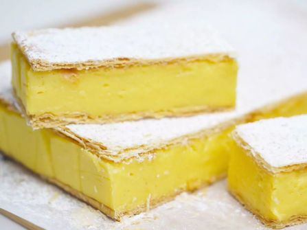 Charming Cafe for Sale in the Heart of Melbourne's North-East!