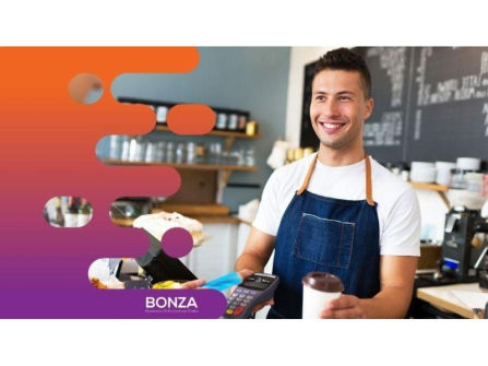 35610 Thriving Cafe in Bunbury - Profitable & Equipped