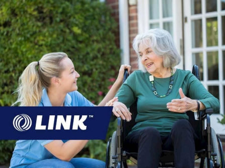 Registered NDIS, SDA Registration for Sale