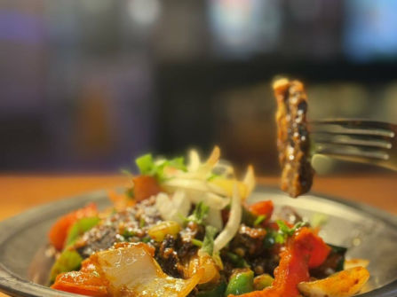 Fully Licensed Indian/Nepalese Restaurant for Sale – Melbourne CBD – Prime Location!