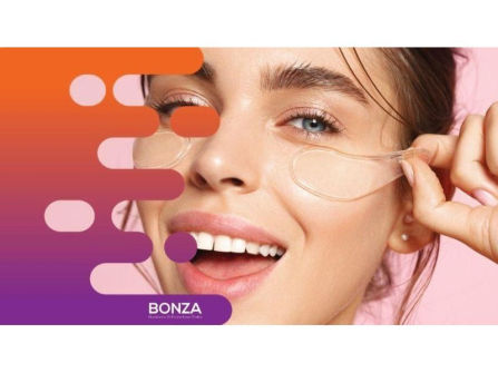  35599 Innovative E-Commerce Beauty Brand with Global Reach