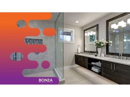 35609 Dual Business Opportunity - Home Renovation & Retail Supply