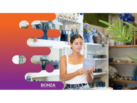 35629 Well-Established Gift & Homewares Store in Prime Coastal Location