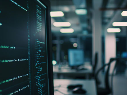 IT Business for Sale – Profitable & Established B2B IT Services Provider