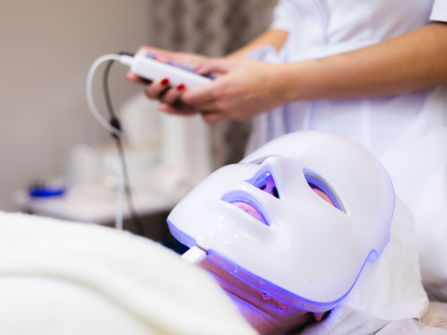 【For Sale】High-End Beauty Studio in Prime Chatswood Location ｜Only $180,000 + Stock