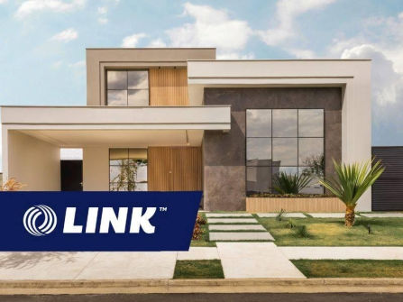 Premium Full Service Rental Advocacy & Relocation Services