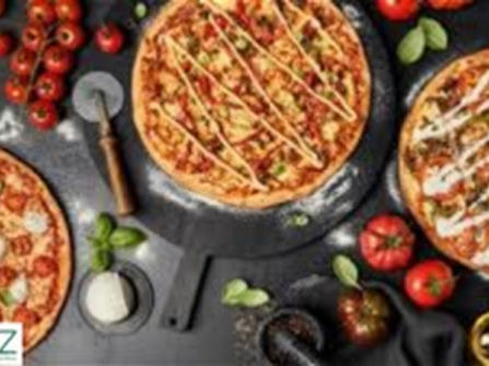 Crust Pizza Franchise for sale in Inner West - NSW306