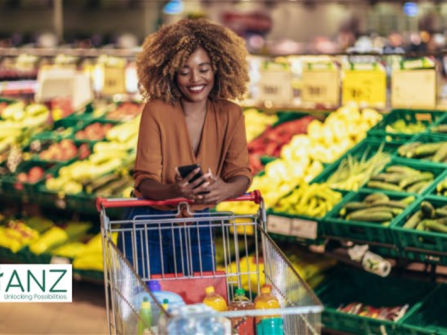 Supermarket for sale in Inner West of Sydney- NSW308