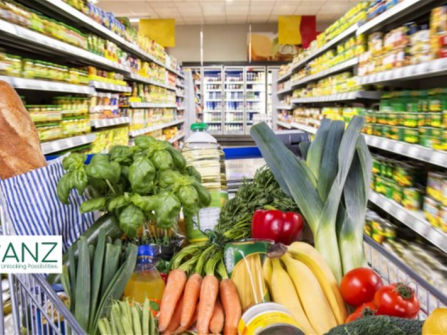 Supermarket for sale in Inner West of Sydney- NSW308