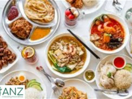 Franchise Restaurant for sale in Western Sydney - NSW315