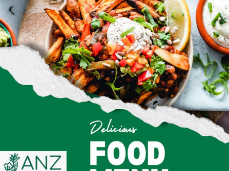 Cafe for sale in Central Tablelands: NSW301