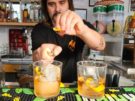 ALL OFFERS CONSIDERED - TACOS Y LIQUOR GEELONG FOR SALE