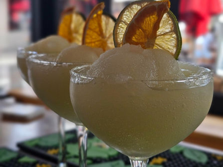 ALL OFFERS CONSIDERED - TACOS Y LIQUOR GEELONG FOR SALE