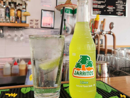 ALL OFFERS CONSIDERED - TACOS Y LIQUOR GEELONG FOR SALE