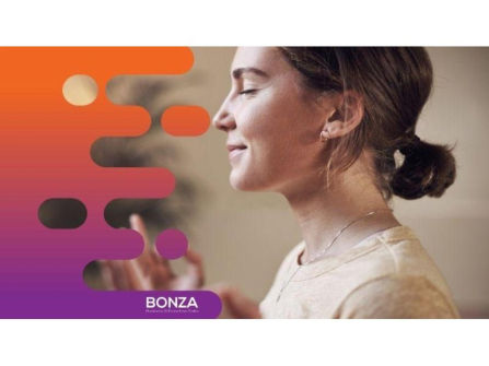 35638 I AM Healing Gifts  Holistic Wellness Centre & Crystal Gift Store