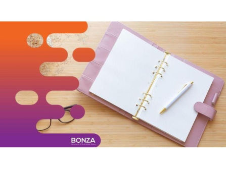 35645 Profitable E-Commerce Business - Loyal Following & Subscription Revenue