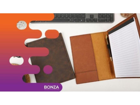 35645 Profitable E-Commerce Business - Loyal Following & Subscription Revenue