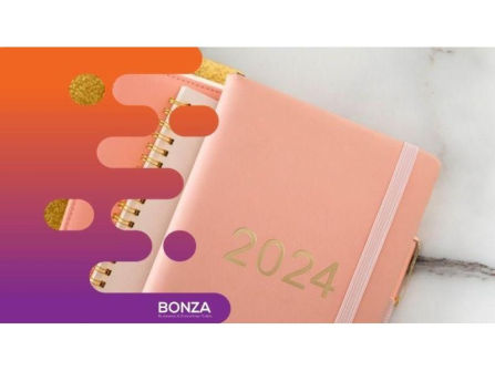 35645 Profitable E-Commerce Business - Loyal Following & Subscription Revenue