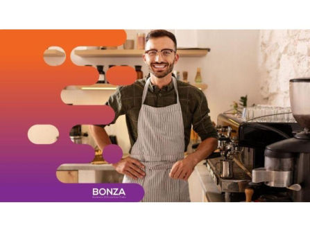 35650 Charming & Well-Loved Regional Cafe - Proven Profitability