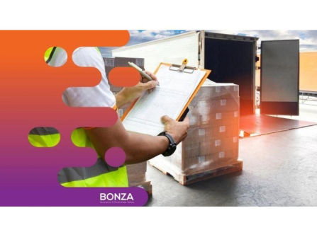 35640 Profitable Transport & Logistics Business - Strong Industry Reputation