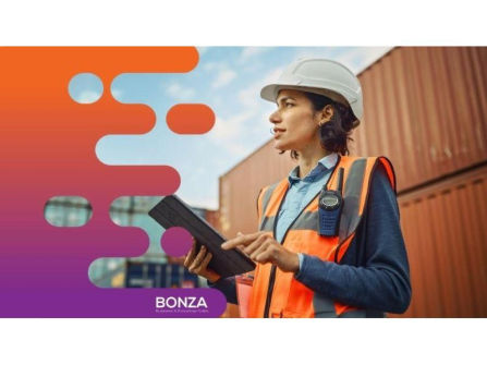 35640 Profitable Transport & Logistics Business - Strong Industry Reputation