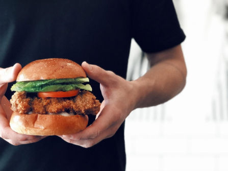 Takeaway burger restaurant for sale | Geelong icon | 20 years trading | Pakington St
