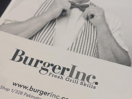 Takeaway burger restaurant for sale | Geelong icon | 20 years trading | Pakington St