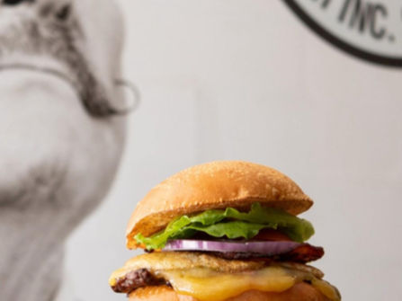 Takeaway burger restaurant for sale | Geelong icon | 20 years trading | Pakington St