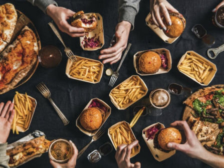 Iconic food business for sale | 20 years trading | Prime Geelong-region retail strip