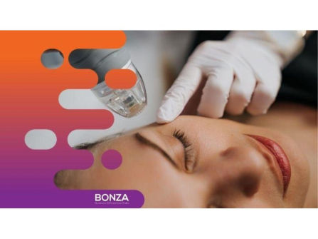 35647 Exceptional Beauty Business Opportunity  Established & Profitable