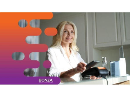 35647 Exceptional Beauty Business Opportunity  Established & Profitable