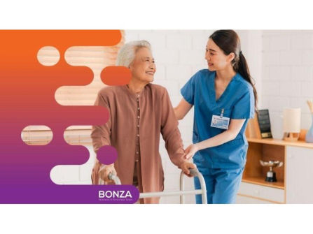 35667 Licensed Disability Support Business - NDIS Registered